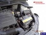 Skoda RAPID Spb. 1.0 TSI Active Aukcja 288752 - grafika 84