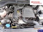 Skoda RAPID Spb. 1.0 TSI Active Aukcja 288752 - grafika 85