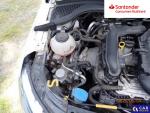 Skoda RAPID Spb. 1.0 TSI Active Aukcja 288752 - grafika 86