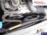 Skoda RAPID Spb. 1.0 TSI Active Aukcja 288752 - grafika 87
