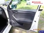 Skoda RAPID Spb. 1.0 TSI Active Aukcja 288752 - grafika 88