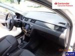 Skoda RAPID Spb. 1.0 TSI Active Aukcja 288752 - grafika 90