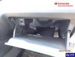 Skoda RAPID Spb. 1.0 TSI Active Aukcja 288752 - grafika 91