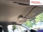 Skoda RAPID Spb. 1.0 TSI Active Aukcja 288752 - grafika 92