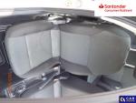 Skoda RAPID Spb. 1.0 TSI Active Aukcja 288752 - grafika 93
