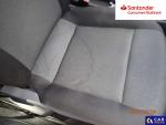 Skoda RAPID Spb. 1.0 TSI Active Aukcja 288752 - grafika 94