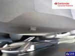 Skoda RAPID Spb. 1.0 TSI Active Aukcja 288752 - grafika 95