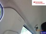 Skoda RAPID Spb. 1.0 TSI Active Aukcja 288752 - grafika 96