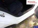 Skoda RAPID Spb. 1.0 TSI Active Aukcja 288752 - grafika 98