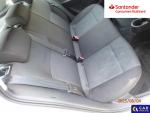 Skoda RAPID Spb. 1.0 TSI Active Aukcja 288752 - grafika 99