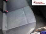 Skoda RAPID Spb. 1.0 TSI Active Aukcja 288752 - grafika 100
