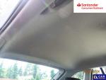 Skoda RAPID Spb. 1.0 TSI Active Aukcja 288752 - grafika 101