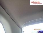 Skoda RAPID Spb. 1.0 TSI Active Aukcja 288752 - grafika 102