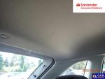 Skoda RAPID Spb. 1.0 TSI Active Aukcja 288752 - grafika 103