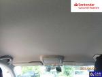 Skoda RAPID Spb. 1.0 TSI Active Aukcja 288752 - grafika 104