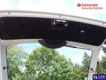 Skoda RAPID Spb. 1.0 TSI Active Aukcja 288752 - grafika 106
