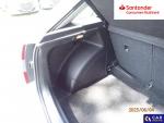 Skoda RAPID Spb. 1.0 TSI Active Aukcja 288752 - grafika 107