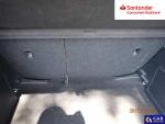 Skoda RAPID Spb. 1.0 TSI Active Aukcja 288752 - grafika 109