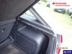 Skoda RAPID Spb. 1.0 TSI Active Aukcja 288752 - grafika 111