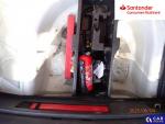 Skoda RAPID Spb. 1.0 TSI Active Aukcja 288752 - grafika 112