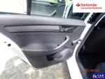 Skoda RAPID Spb. 1.0 TSI Active Aukcja 288752 - grafika 113