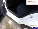 Skoda RAPID Spb. 1.0 TSI Active Aukcja 288752 - grafika 114