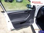 Skoda RAPID Spb. 1.0 TSI Active Aukcja 288752 - grafika 117