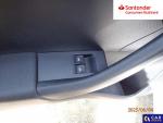 Skoda RAPID Spb. 1.0 TSI Active Aukcja 288752 - grafika 118