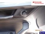 Skoda RAPID Spb. 1.0 TSI Active Aukcja 288752 - grafika 119