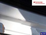 Skoda RAPID Spb. 1.0 TSI Active Aukcja 288752 - grafika 122