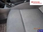 Skoda RAPID Spb. 1.0 TSI Active Aukcja 288752 - grafika 123