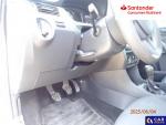 Skoda RAPID Spb. 1.0 TSI Active Aukcja 288752 - grafika 124