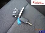 Skoda RAPID Spb. 1.0 TSI Active Aukcja 288752 - grafika 125