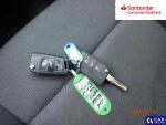 Skoda RAPID Spb. 1.0 TSI Active Aukcja 288752 - grafika 126