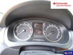 Skoda RAPID Spb. 1.0 TSI Active Aukcja 288752 - grafika 127
