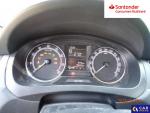 Skoda RAPID Spb. 1.0 TSI Active Aukcja 288752 - grafika 128