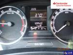 Skoda RAPID Spb. 1.0 TSI Active Aukcja 288752 - grafika 129