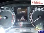 Skoda RAPID Spb. 1.0 TSI Active Aukcja 288752 - grafika 130
