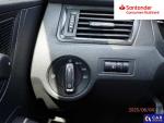 Skoda RAPID Spb. 1.0 TSI Active Aukcja 288752 - grafika 131