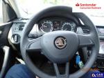 Skoda RAPID Spb. 1.0 TSI Active Aukcja 288752 - grafika 132