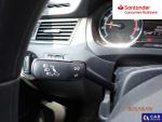 Skoda RAPID Spb. 1.0 TSI Active Aukcja 288752 - grafika 133