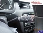 Skoda RAPID Spb. 1.0 TSI Active Aukcja 288752 - grafika 134