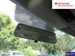 Skoda RAPID Spb. 1.0 TSI Active Aukcja 288752 - grafika 136