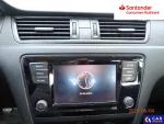 Skoda RAPID Spb. 1.0 TSI Active Aukcja 288752 - grafika 137