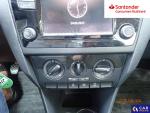 Skoda RAPID Spb. 1.0 TSI Active Aukcja 288752 - grafika 138