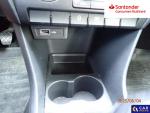 Skoda RAPID Spb. 1.0 TSI Active Aukcja 288752 - grafika 139