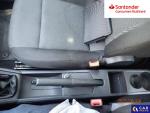 Skoda RAPID Spb. 1.0 TSI Active Aukcja 288752 - grafika 141
