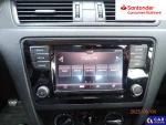 Skoda RAPID Spb. 1.0 TSI Active Aukcja 288752 - grafika 142