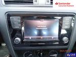 Skoda RAPID Spb. 1.0 TSI Active Aukcja 288752 - grafika 143