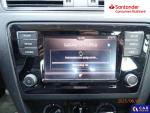 Skoda RAPID Spb. 1.0 TSI Active Aukcja 288752 - grafika 144